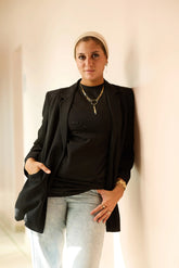 بدي كت واسع